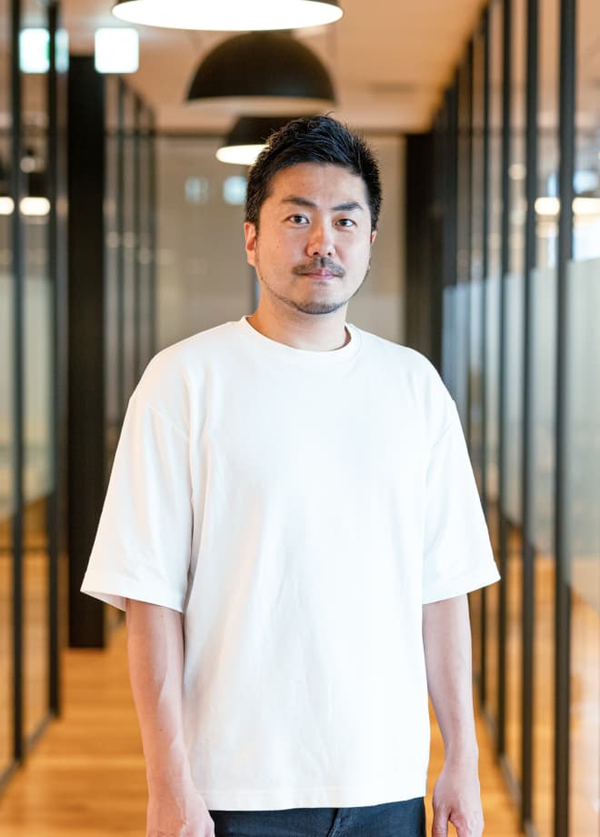 高山耕輔