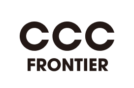 CCC FRONTIER