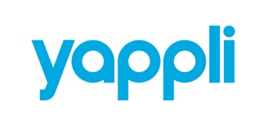 yappli