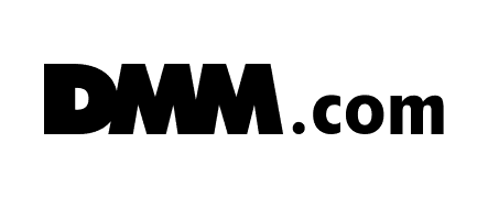 DMM.com