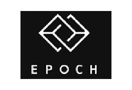 EPOCH