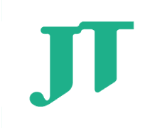 JT