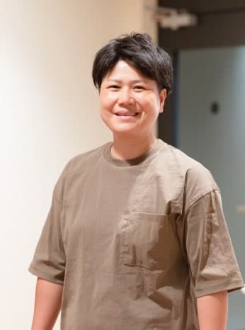 安川むつみ