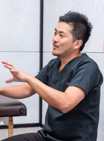 高山耕輔
