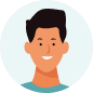 50代男性