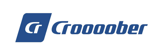 Croooober